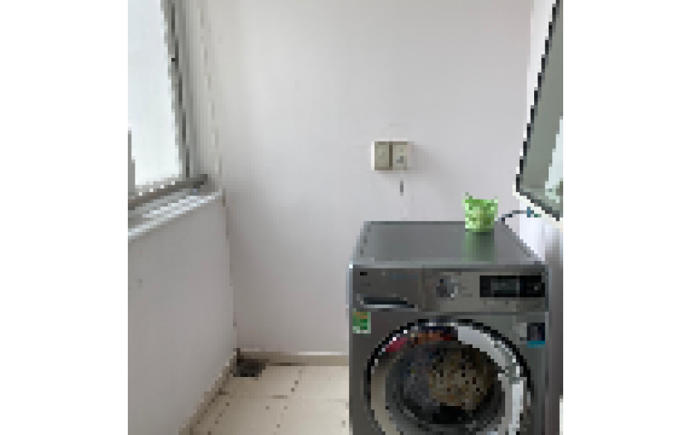  HÀNG HIẾM TRÊN THỊ TRƯỜNG – PENTHOUSE ESTELLA AN PHÚ 280M² 