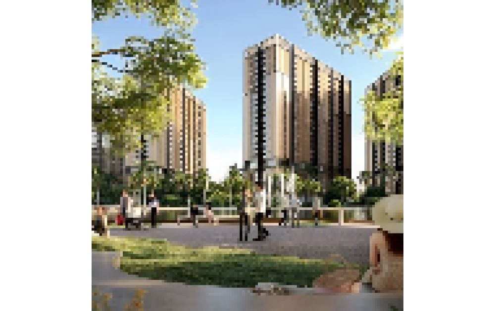 Tiềm Năng Đầu Tư Cho Thuê Căn Hộ Masteri Cosmo Central Cho Giới Chuyên Gia