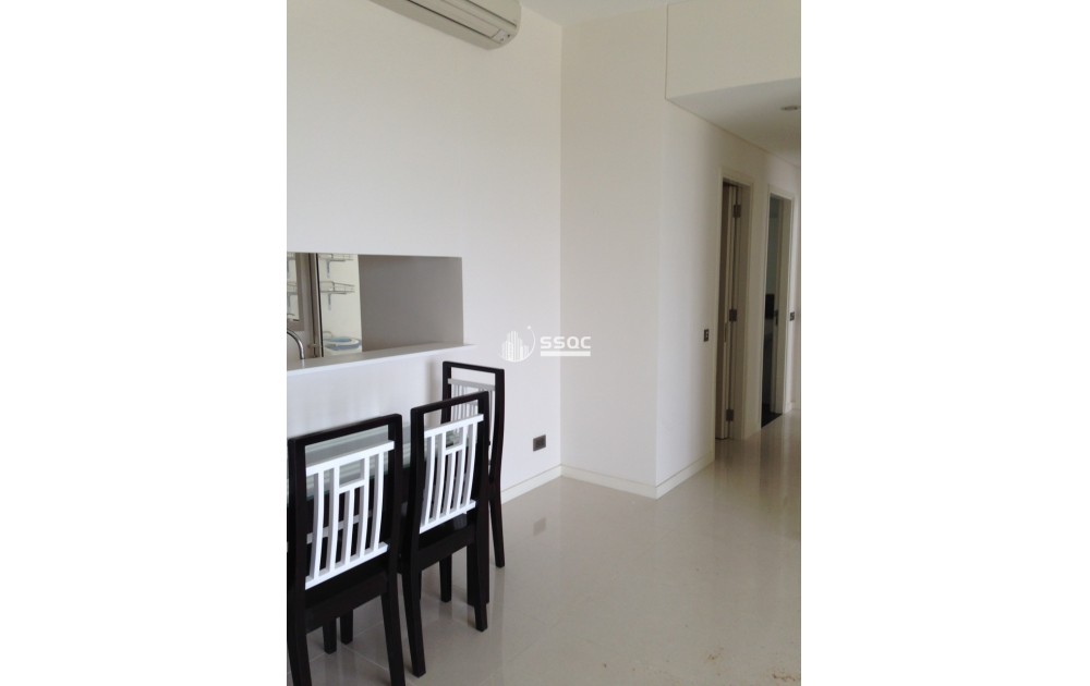 HOT! CHO THUÊ 2PN, 104m2 THE ESTELLA – GIÁ 32TR BAO PHÍ, CÓ THƯƠNG LƯỢNG, VIEW ĐẸP, DỌN VÀO Ở NGAY