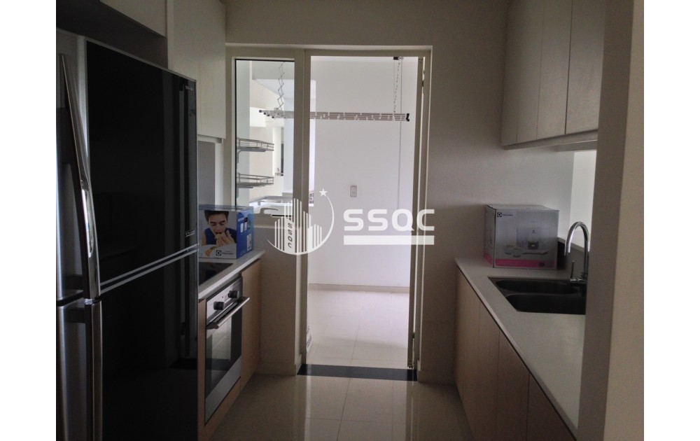 HOT! CHO THUÊ 2PN, 104m2 THE ESTELLA – GIÁ 32TR BAO PHÍ, CÓ THƯƠNG LƯỢNG, VIEW ĐẸP, DỌN VÀO Ở NGAY