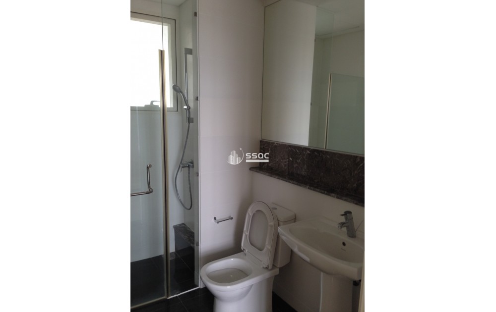 HOT! CHO THUÊ 2PN, 104m2 THE ESTELLA – GIÁ 32TR BAO PHÍ, CÓ THƯƠNG LƯỢNG, VIEW ĐẸP, DỌN VÀO Ở NGAY