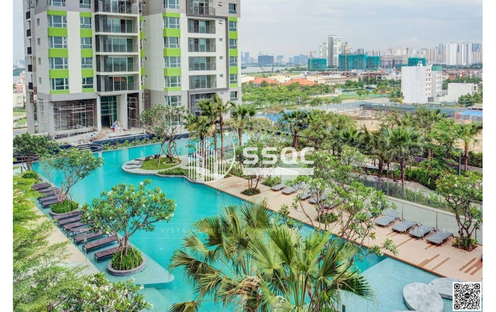 Giỏ hàng mua bán cho thuê Vista Verde cập nhật tháng 6 chỉ từ 6 tỷ một căn