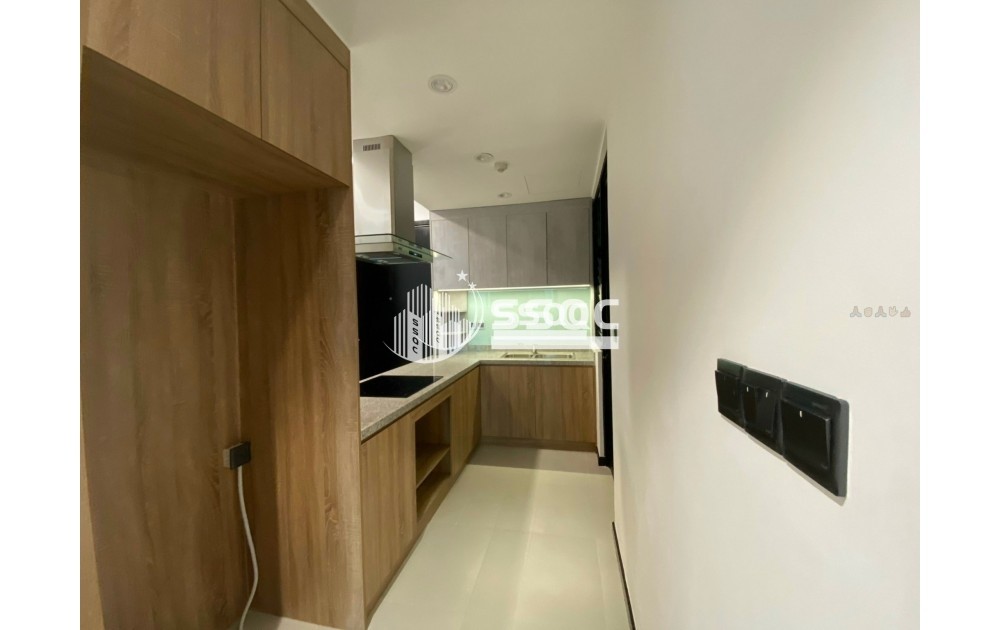 Cho Thuê Căn Hộ Duplex 2 Phòng Ngủ 102m2 Giá 25 Triệu Tại Feliz En Vista