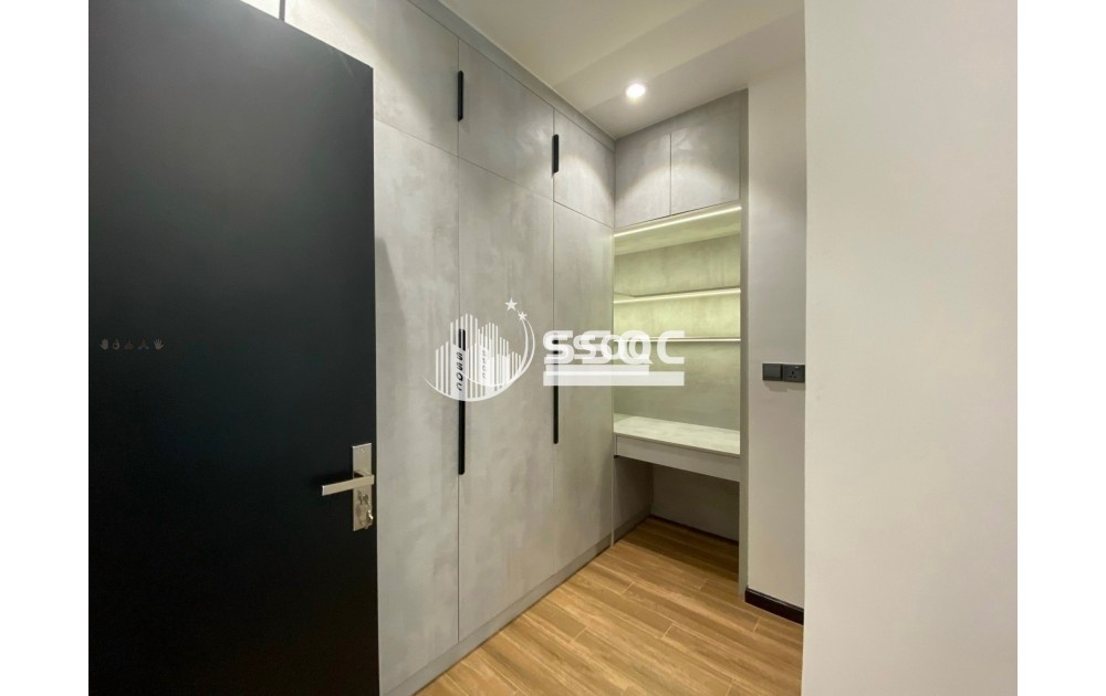 Cho Thuê Căn Hộ Duplex 2 Phòng Ngủ 102m2 Giá 25 Triệu Tại Feliz En Vista