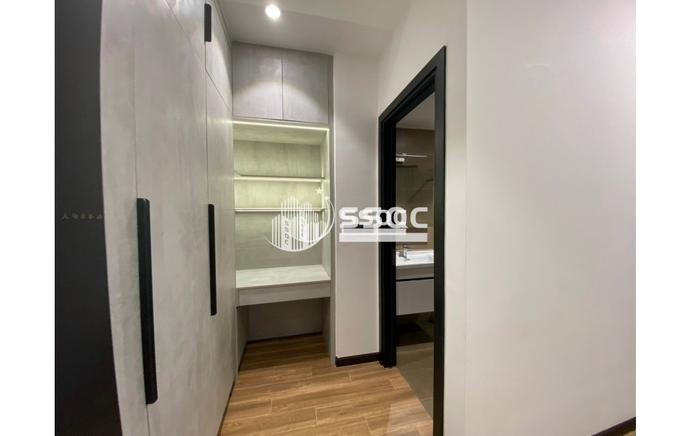 Cho Thuê Căn Hộ Duplex 2 Phòng Ngủ 102m2 Giá 25 Triệu Tại Feliz En Vista