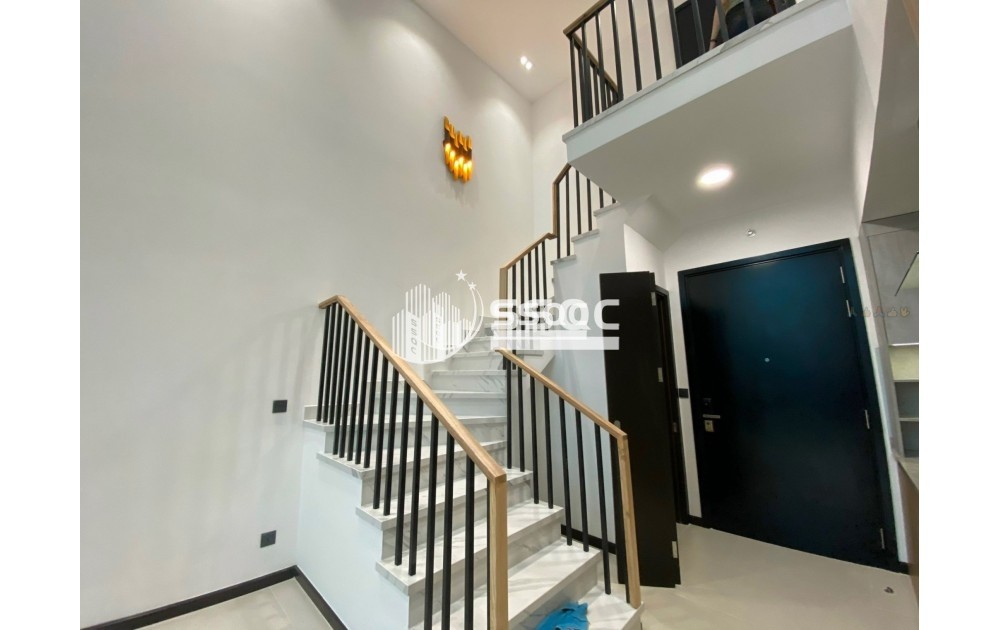 Cho Thuê Căn Hộ Duplex 2 Phòng Ngủ 102m2 Giá 25 Triệu Tại Feliz En Vista
