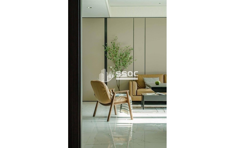 Cho Thuê Căn Hộ Empire City - View Sông Bitexco 100 Triệu/Tháng, Diện Tích 120m²
