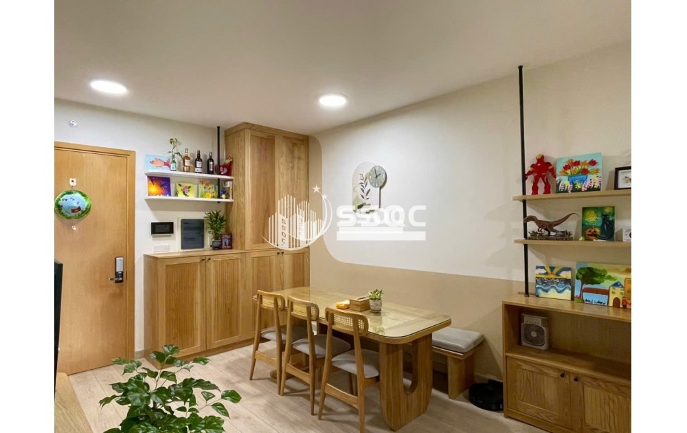 KHÁM PHÁ GIẢI PHÁP NHÀ Ở THƯỢNG LƯU TẠI VISTA VERDE