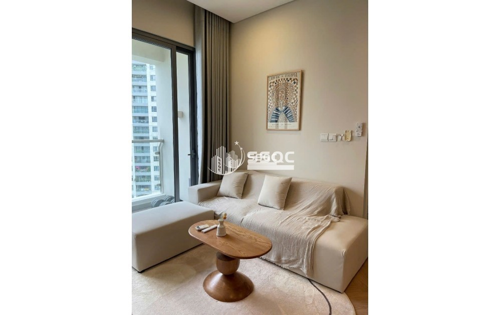 ĐẢO KIM CƯƠNG T6/2026 - GIẢI PHÁP ĐẦU TƯ ĐẲNG CẤP VỚI VIEW SÔNG ĐẸP NHẤT