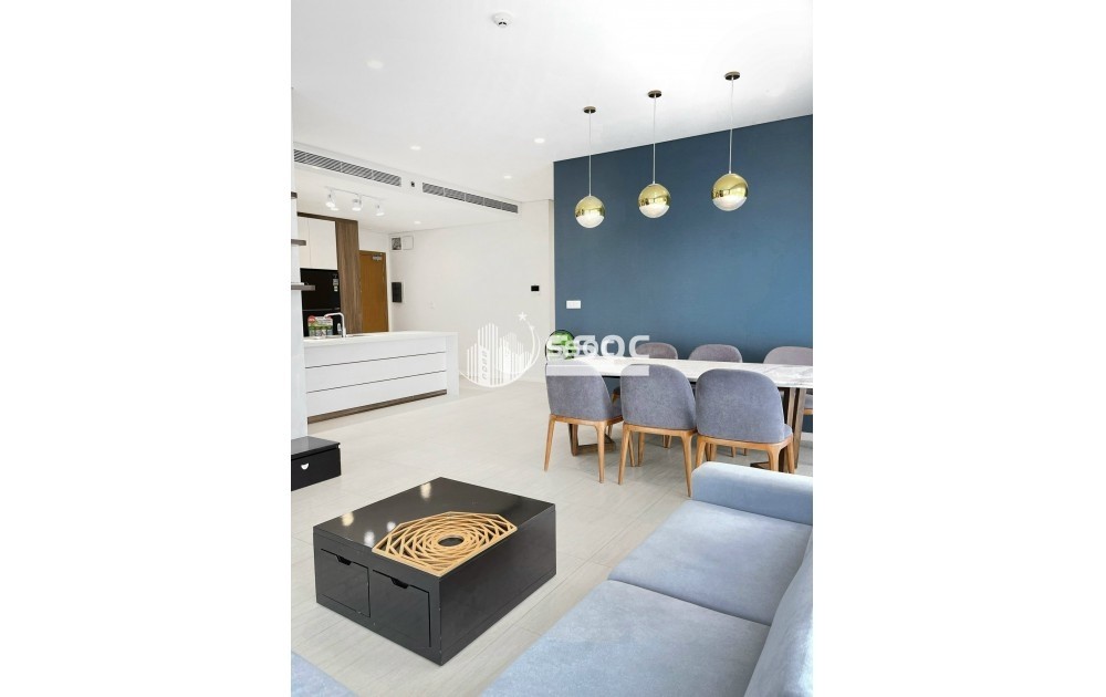 ĐẢO KIM CƯƠNG T6/2026 - GIẢI PHÁP ĐẦU TƯ ĐẲNG CẤP VỚI VIEW SÔNG ĐẸP NHẤT