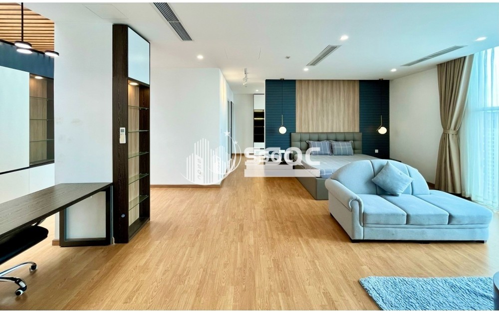 KHÁM PHÁ ĐẲNG CẤP SỐNG TẠI VISTA VERDE VỚI CĂN HỘ GIÁ CỰC TỐT