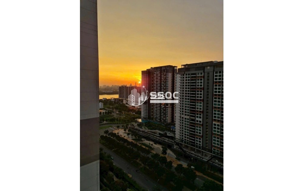 KHÁM PHÁ ĐẲNG CẤP SỐNG TẠI VISTA VERDE VỚI CĂN HỘ GIÁ CỰC TỐT