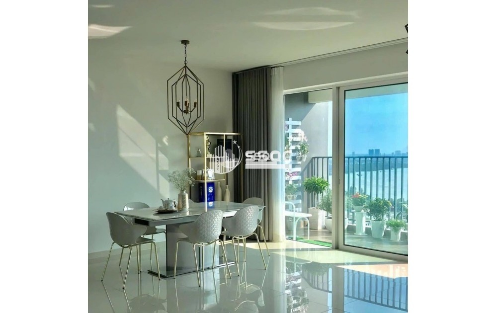 KHÁM PHÁ ĐẲNG CẤP SỐNG TẠI VISTA VERDE VỚI CĂN HỘ GIÁ CỰC TỐT