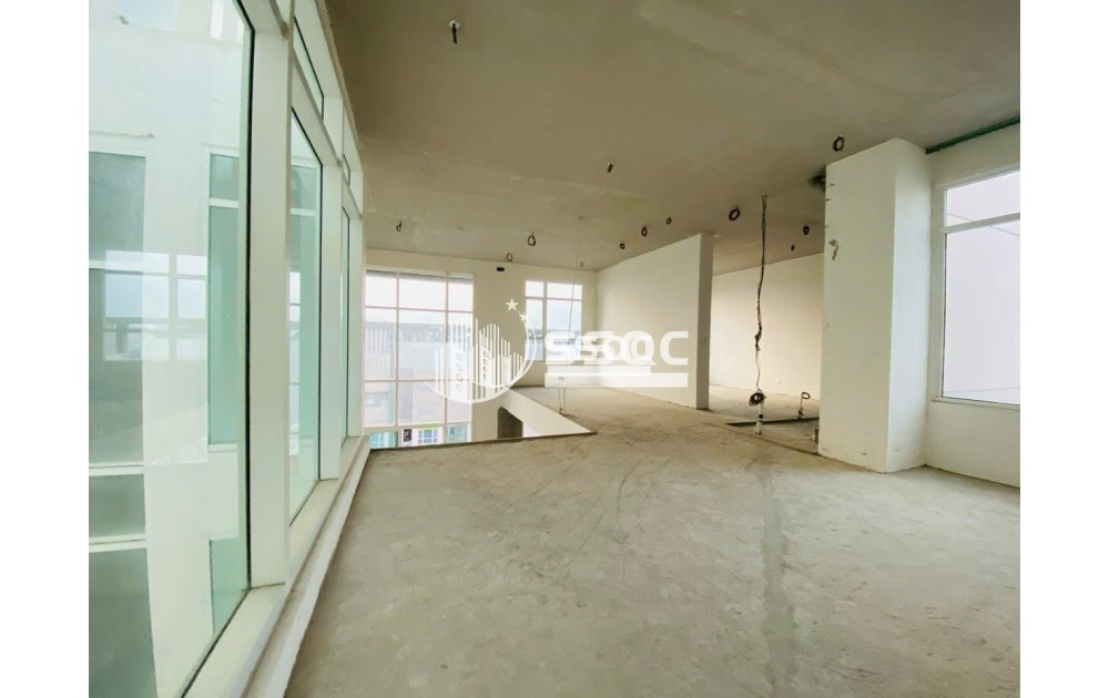 PENTHOUSE VISTA VERDE QUẬN 2 - TẬN HƯỞNG CUỘC SỐNG THƯỢNG LƯU TRÊN TẦNG MÂY