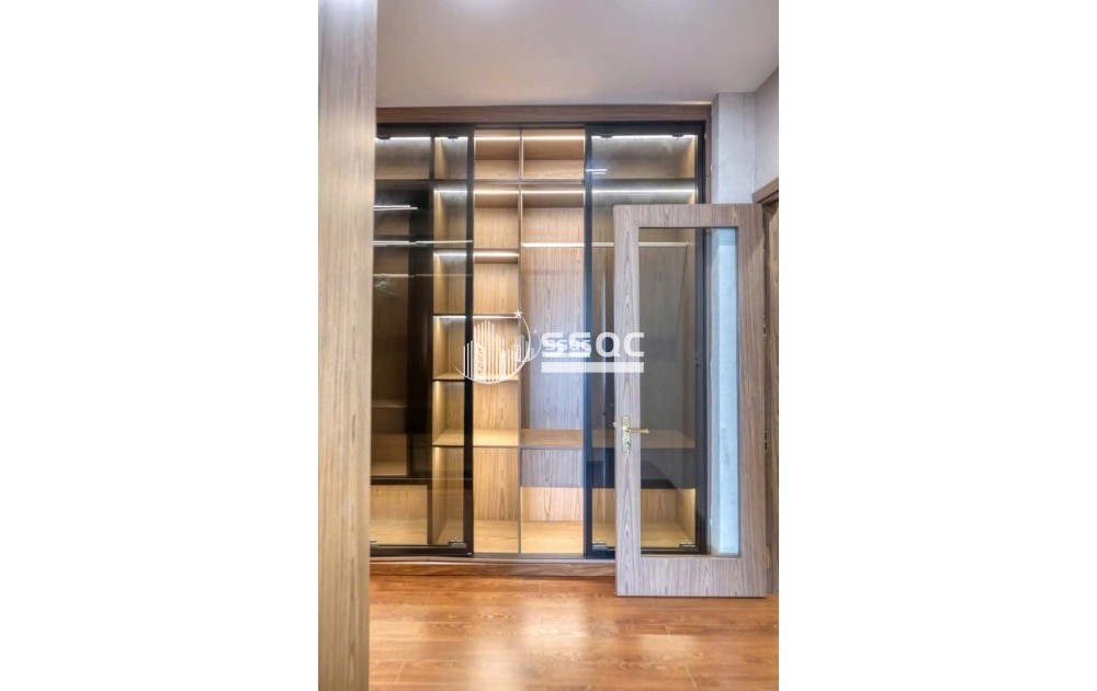 PENTHOUSE VISTA VERDE QUẬN 2 - ĐỈNH CAO SỐNG THƯỢNG LƯU