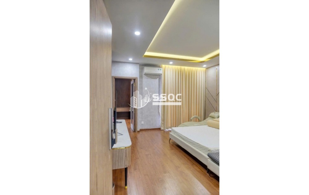 PENTHOUSE VISTA VERDE QUẬN 2 - ĐỈNH CAO SỐNG THƯỢNG LƯU