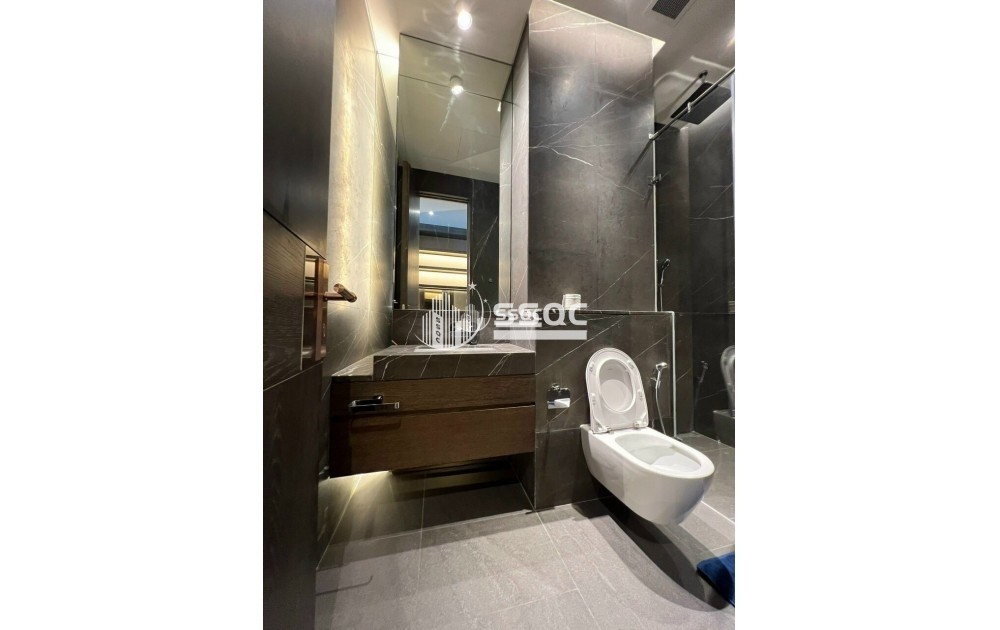 KHÁM PHÁ ĐẲNG CẤP PENTHOUSE THE RIVER VỚI GIÁ TỐT NHẤT