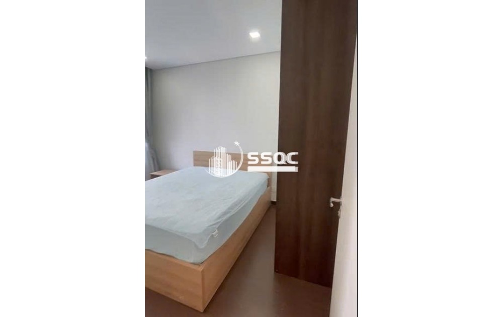 KHÁM PHÁ VISTA VERDE ĐẲNG CẤP - SỐNG THƯỢNG LƯU TẠI TÒA ORCHID