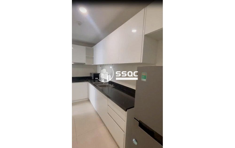 KHÁM PHÁ VISTA VERDE ĐẲNG CẤP - SỐNG THƯỢNG LƯU TẠI TÒA ORCHID