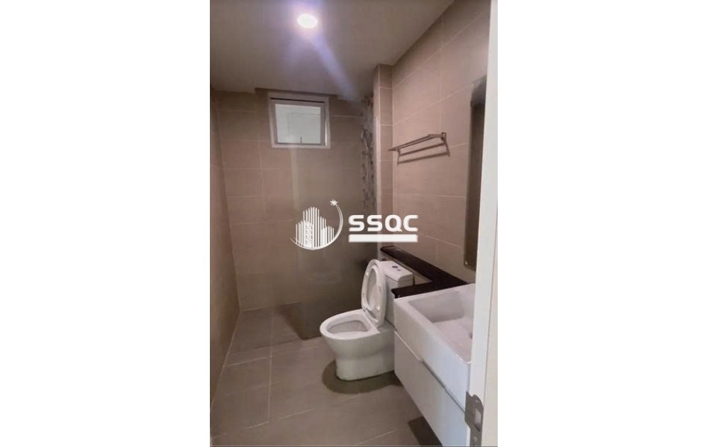 KHÁM PHÁ VISTA VERDE ĐẲNG CẤP - SỐNG THƯỢNG LƯU TẠI TÒA ORCHID
