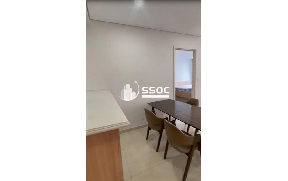 KHÁM PHÁ VISTA VERDE ĐẲNG CẤP - SỐNG THƯỢNG LƯU TẠI TÒA ORCHID