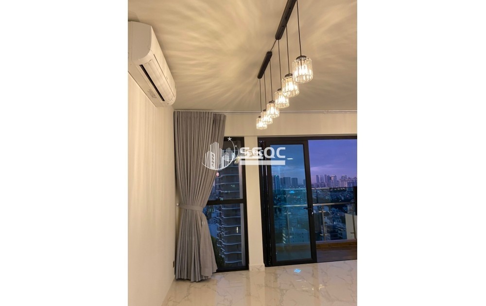 KHÁM PHÁ ĐẲNG CẤP SỐNG THƯỢNG LƯU TẠI CĂN GÓC FELIZ EN VISTA
