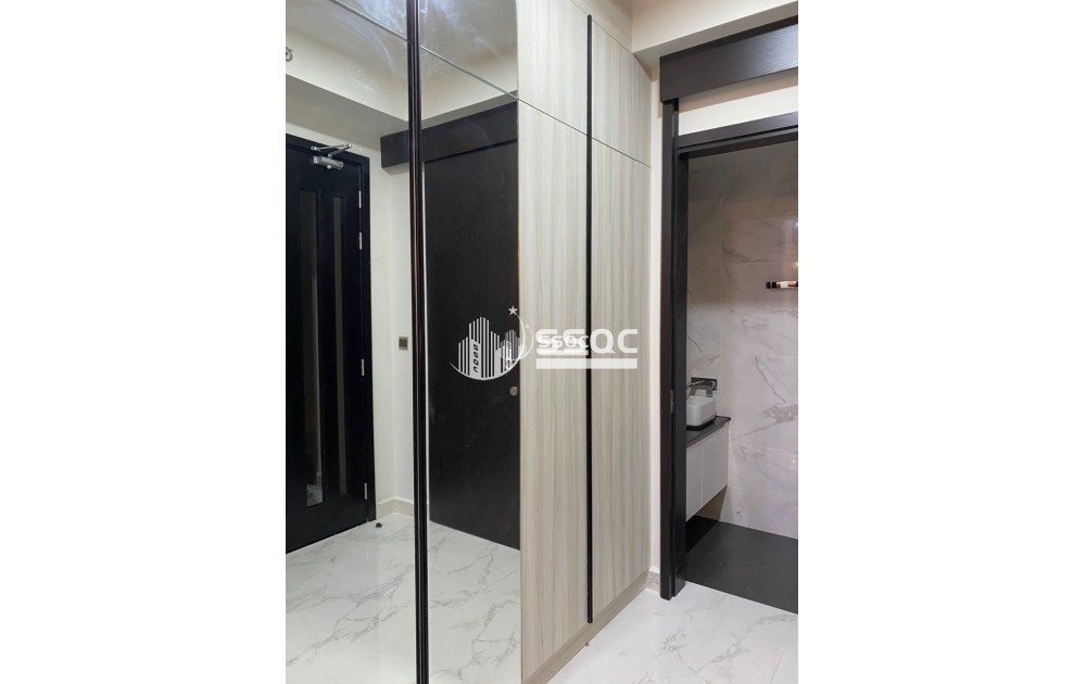 KHÁM PHÁ ĐẲNG CẤP SỐNG THƯỢNG LƯU TẠI CĂN GÓC FELIZ EN VISTA