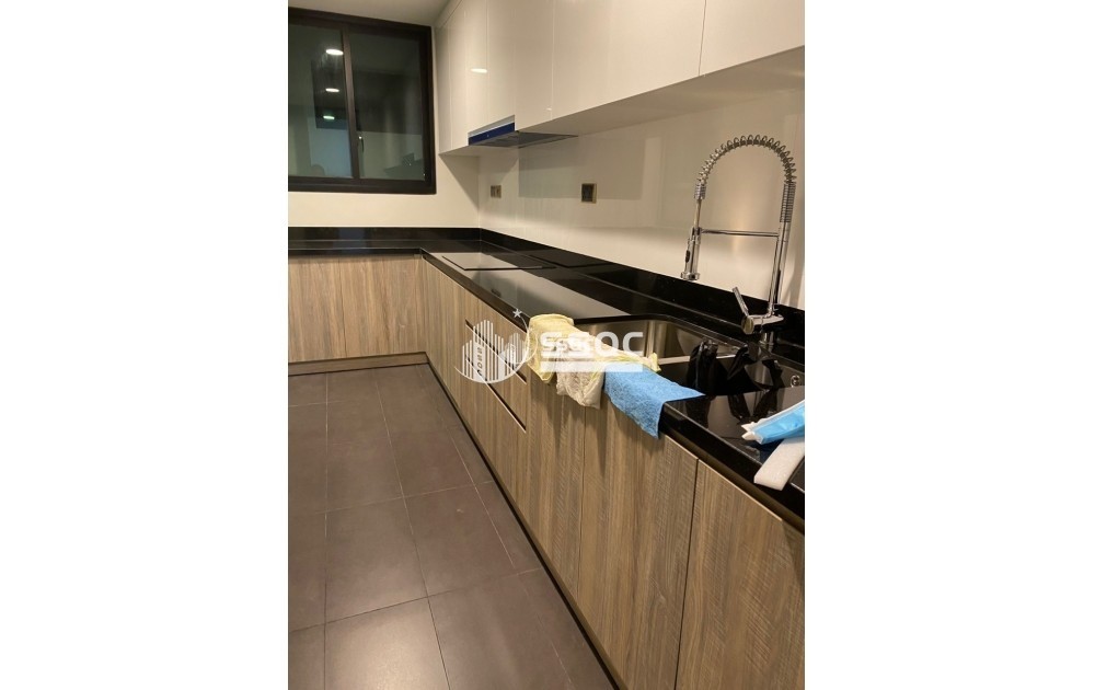 KHÁM PHÁ ĐẲNG CẤP SỐNG THƯỢNG LƯU TẠI CĂN GÓC FELIZ EN VISTA