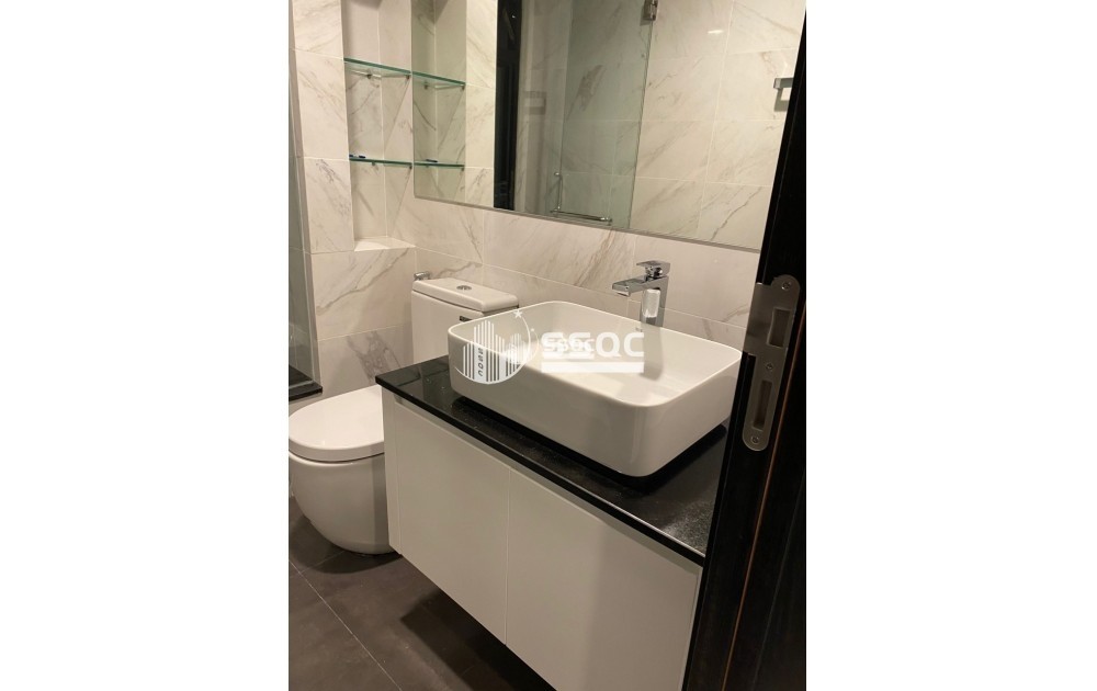 KHÁM PHÁ ĐẲNG CẤP SỐNG THƯỢNG LƯU TẠI CĂN GÓC FELIZ EN VISTA