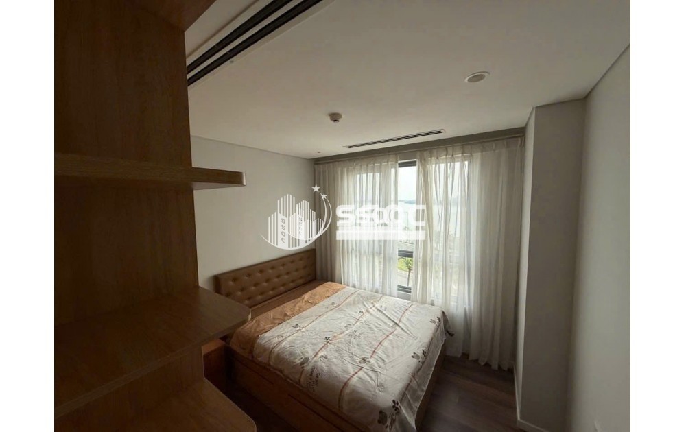 KHÁM PHÁ SỰ SANG TRỌNG TẠI CĂN HỘ MALDIVES ĐẢO KIM CƯƠNG