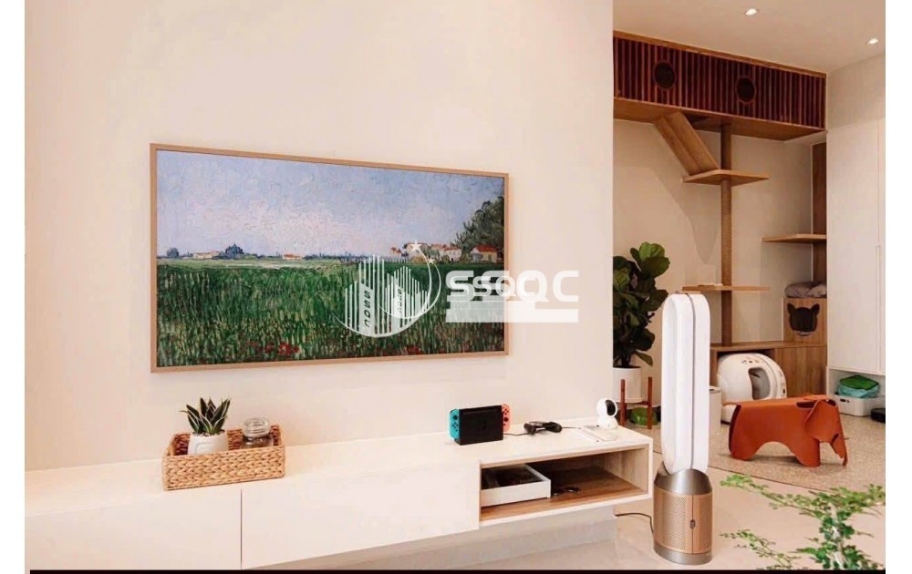ESTELLA HEIGHTS AN PHÚ - ĐỈNH CAO SỐNG THƯỢNG LƯU TẠI THỦ ĐỨC