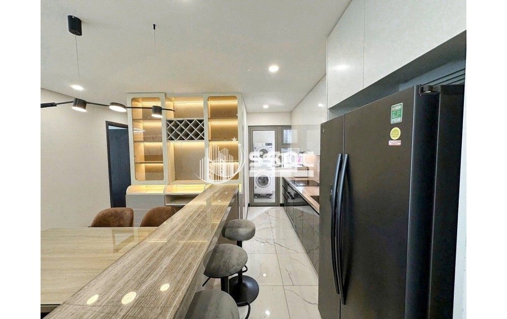 CƠ HỘI SỞ HỮU CĂN HỘ ĐẲNG CẤP TẠI EMPIRE CITY VỚI GIÁ TỐT NHẤT