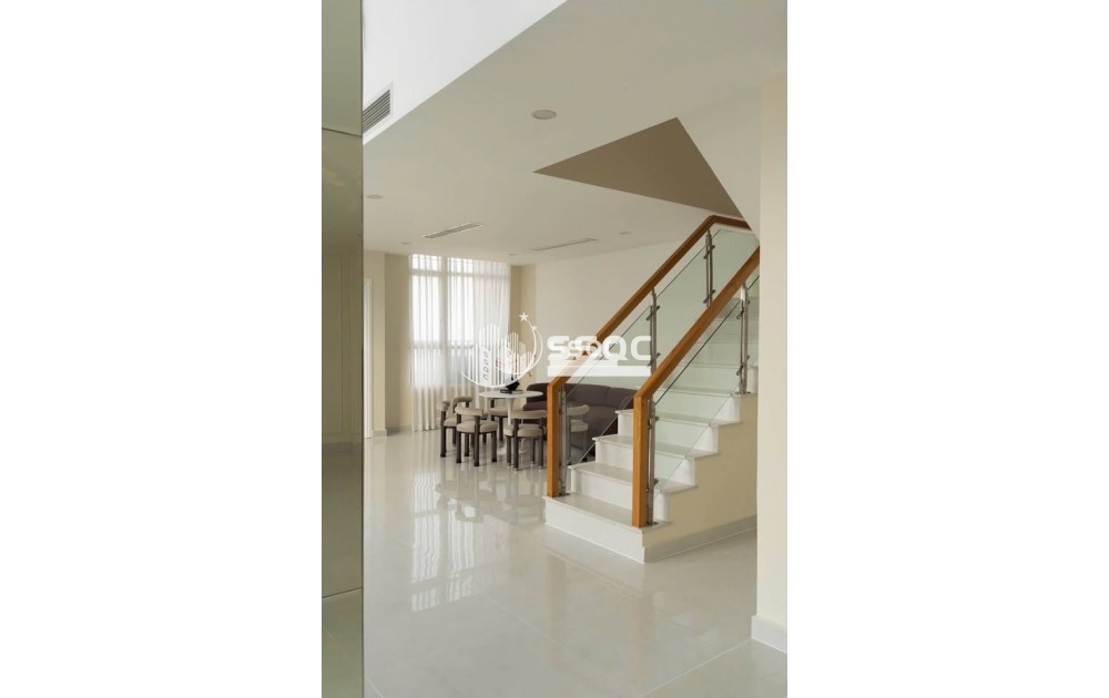 KHÁM PHÁ VISTA VERDE: KHÔNG GIAN SỐNG ĐẲNG CẤP VỚI GIÁ HẤP DẪN