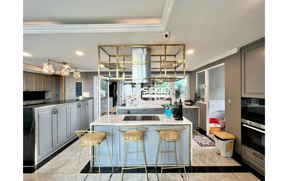 KHÁM PHÁ VISTA VERDE: KHÔNG GIAN SỐNG ĐẲNG CẤP VỚI GIÁ HẤP DẪN
