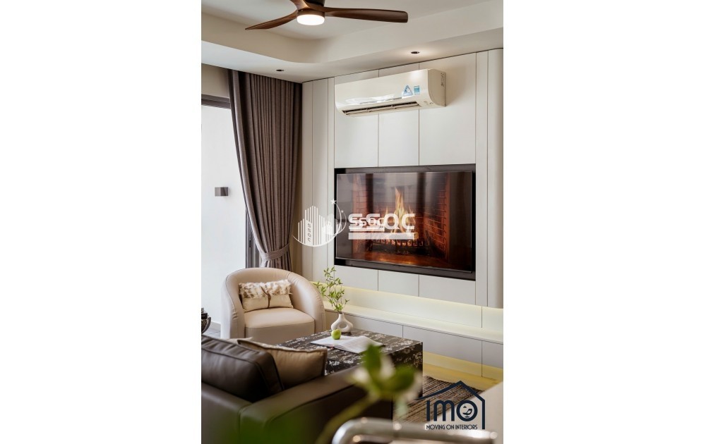 CHO THUÊ CĂN HỘ ĐẢO KIM CƯƠNG 88–120M² 2PN 3 MẶT GIÁP SÔNG FULL NỘI THẤT GIÁ 24–32 TRIỆU/THÁNG