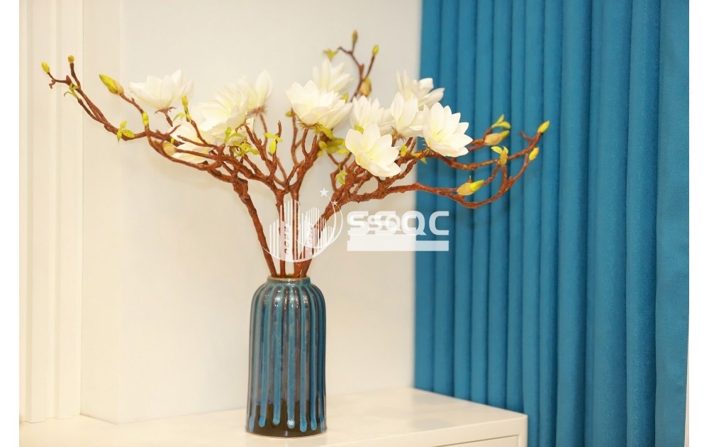 CHO THUÊ CĂN HỘ ĐẢO KIM CƯƠNG 88–120M² 2PN NỘI THẤT CAO CẤP VIEW SÔNG LANDMARK 81 TỪ 24–32 TRIỆU/THÁNG
