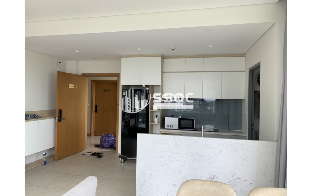 CHO THUÊ CĂN HỘ ĐẢO KIM CƯƠNG 90–100M² 2PN VIEW SÔNG KHÔNG NẮNG CHIỀU GIÁ 25–26 TRIỆU/THÁNG QUẬN 2