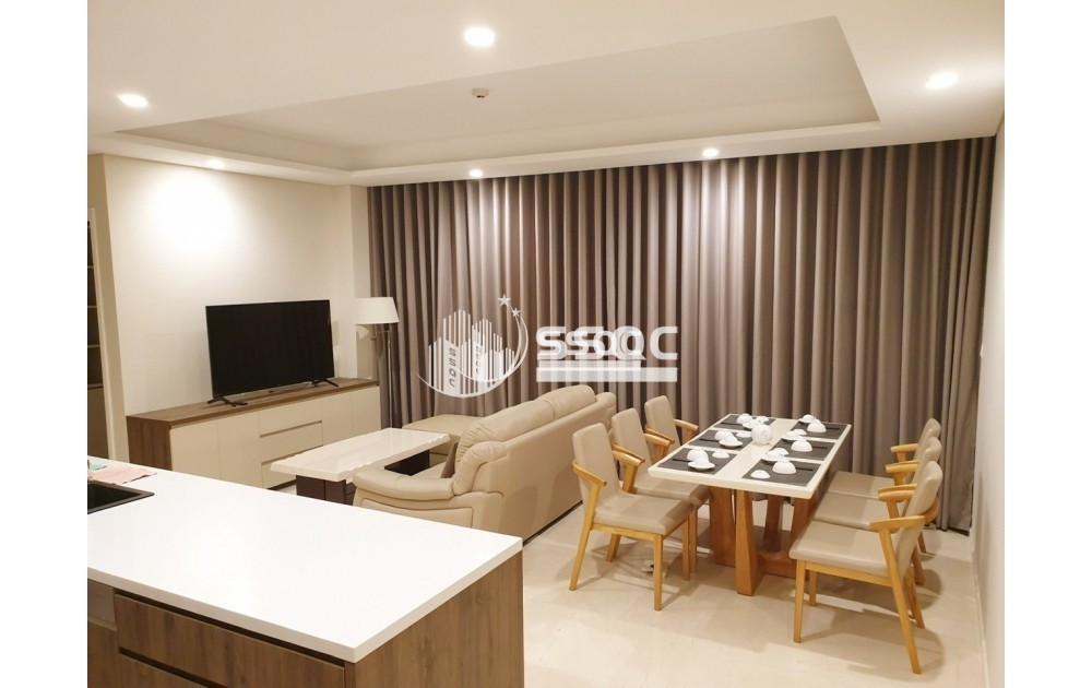 CHO THUÊ CĂN HỘ ĐẢO KIM CƯƠNG QUẬN 2 88–120M² 2PN 3 MẶT SÔNG VIEW LANDMARK 81 TỪ 24–32 TRIỆU/THÁNG