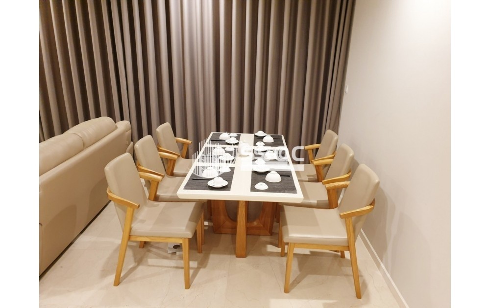 CHO THUÊ CĂN HỘ ĐẢO KIM CƯƠNG QUẬN 2 88–120M² 2PN 3 MẶT SÔNG VIEW LANDMARK 81 TỪ 24–32 TRIỆU/THÁNG