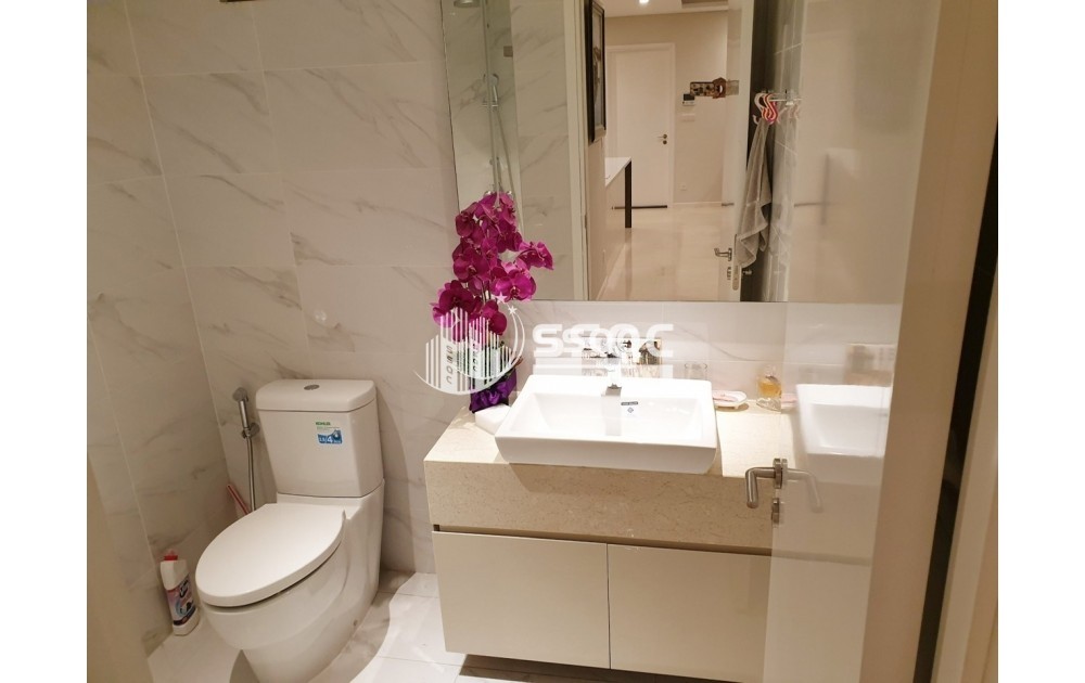 CHO THUÊ CĂN HỘ ĐẢO KIM CƯƠNG QUẬN 2 88–120M² 2PN 3 MẶT SÔNG VIEW LANDMARK 81 TỪ 24–32 TRIỆU/THÁNG