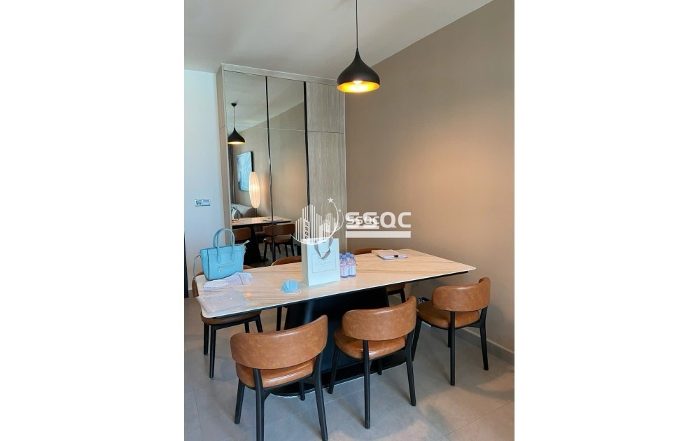 BÁN CĂN HỘ FELIZ EN VISTA 100–130M² 3 PHÒNG NGỦ VIEW SÔNG NỘI THẤT CAO CẤP GIÁ 10–14 TỶ