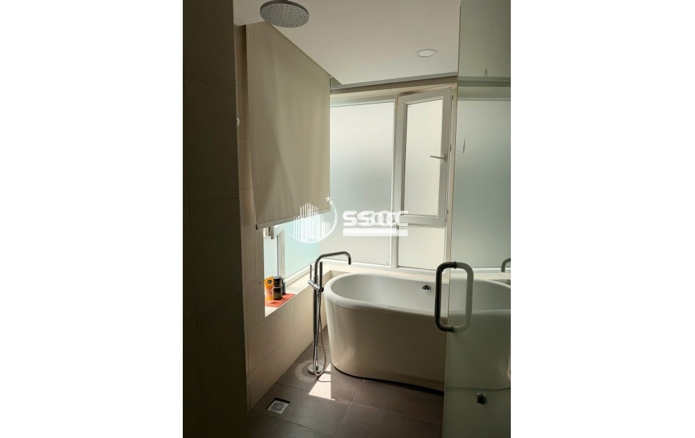 CHO THUÊ CĂN HỘ ĐẢO KIM CƯƠNG 82–120M2 2PN VIEW SÔNG SÀI GÒN KHÔNG GIAN BIỆT LẬP GIÁ 24–32 TRIỆU/THÁNG