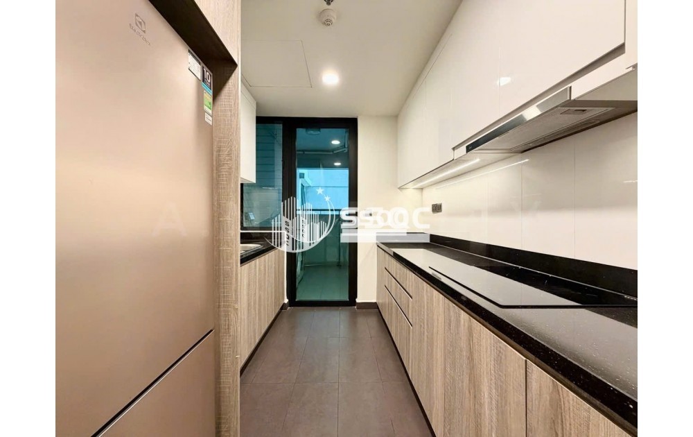 BÁN CĂN HỘ FELIZ EN VISTA 173–200M² 4PN VIEW SÔNG/NỘI KHU NỘI THẤT CAO CẤP GIÁ 21–40 TỶ