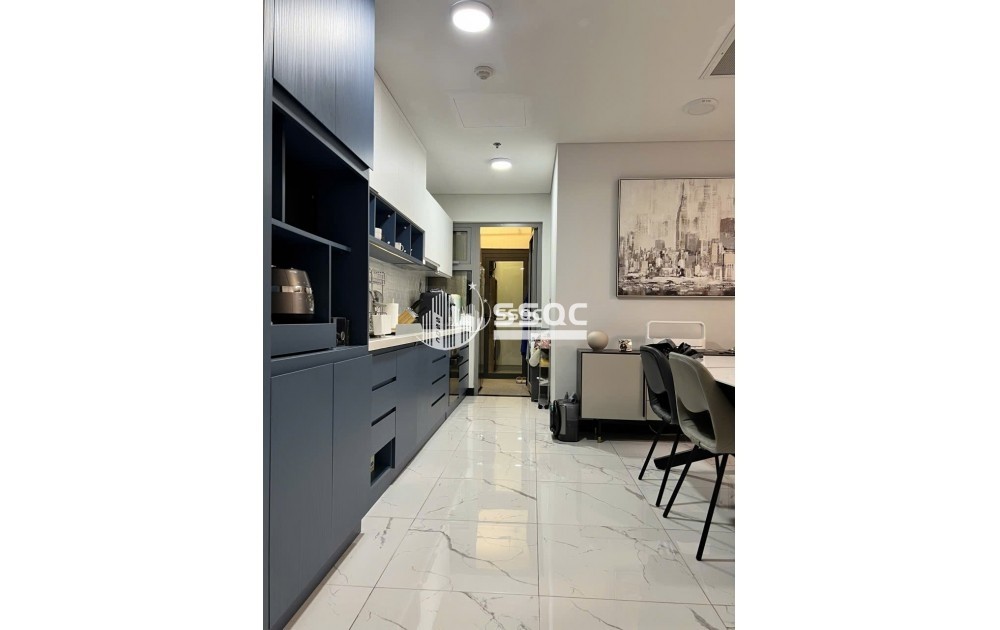 BÁN CĂN HỘ EMPIRE CITY THỦ THIÊM 92–98M² 2PN VIEW SÔNG, XEM PHÁO HOA, FULL NỘI THẤT GIÁ 19–25 TỶ