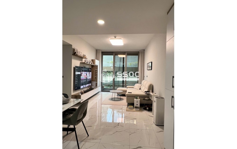 BÁN CĂN HỘ EMPIRE CITY THỦ THIÊM 92–98M² 2PN VIEW SÔNG, XEM PHÁO HOA, FULL NỘI THẤT GIÁ 19–25 TỶ