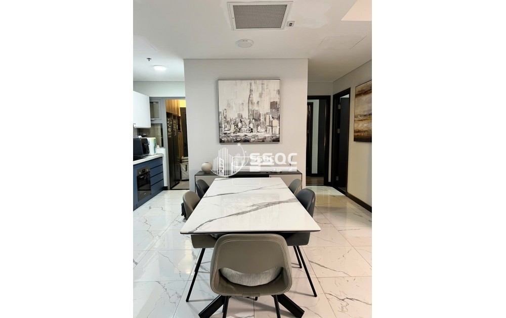 BÁN CĂN HỘ EMPIRE CITY THỦ THIÊM 92–98M² 2PN VIEW SÔNG, XEM PHÁO HOA, FULL NỘI THẤT GIÁ 19–25 TỶ