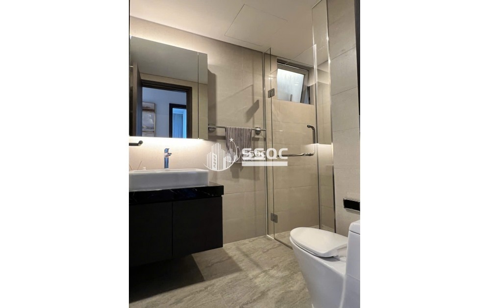 BÁN CĂN HỘ EMPIRE CITY THỦ THIÊM 92–98M² 2PN VIEW SÔNG, XEM PHÁO HOA, FULL NỘI THẤT GIÁ 19–25 TỶ