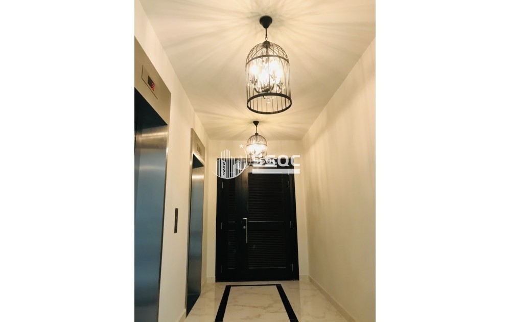 BÁN CĂN HỘ FELIZ EN VISTA 173-200M2 4 PHÒNG NGỦ VIEW SÔNG NỘI THẤT CAO CẤP GIÁ 21-40 TỶ