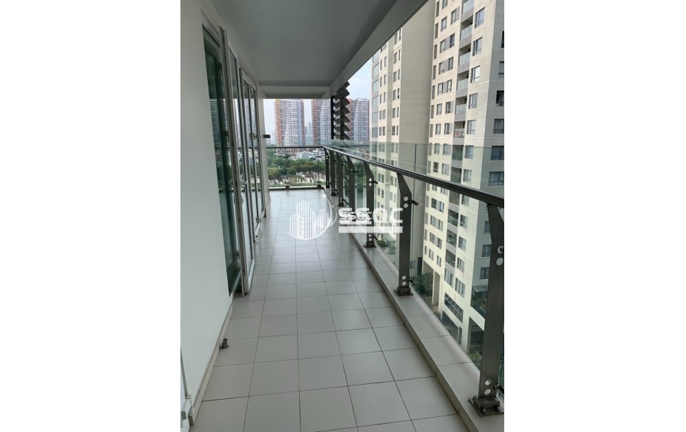 BÁN CĂN HỘ DUPLEX ĐẢO KIM CƯƠNG 414M2 5 PHÒNG NGỦ VIEW TRUNG TÂM THÀNH PHỐ TẦNG CAO FULL NỘI THẤT SỔ HỒNG