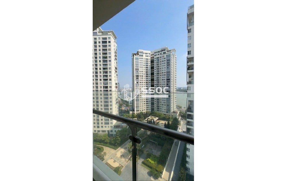 BÁN CĂN HỘ ĐẢO KIM CƯƠNG 118M2 3 PHÒNG NGỦ FULL NỘI THẤT VIEW ĐÔNG NAM NỘI KHU